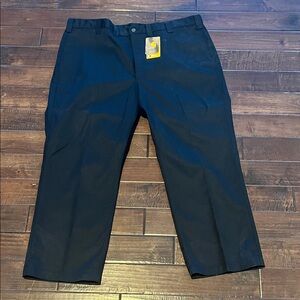 Carhartt Men's Pants